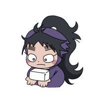 γ€γ (@t_s_u_s_h_1) 's Twitter Profile