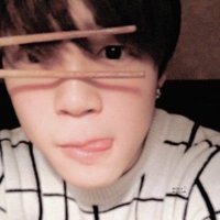sophie🩷 lax master 😋 (@fattykals) 's Twitter Profile Photo sophie🩷 lax master 😋 (@fattykals) 's Twitter Profile Photo