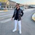 Yusuf Piroğlu (@pirolu2yusuf) Twitter profile photo Yusuf Piroğlu (@pirolu2yusuf) Twitter profile photo