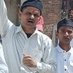 devesh kumar mishra. (@deveshkumarmi10) Twitter profile photo devesh kumar mishra. (@deveshkumarmi10) Twitter profile photo