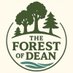 Forest of Dean (@forestofdeannet) Twitter profile photo Forest of Dean (@forestofdeannet) Twitter profile photo