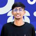 Binoy On Chain | Crypto & Web3 (@binoyonchain) Twitter profile photo Binoy On Chain | Crypto & Web3 (@binoyonchain) Twitter profile photo