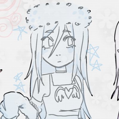 mizさんのプロフィール画像