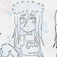 miz (@mizrizzz) 's Twitter Profile Photo miz (@mizrizzz) 's Twitter Profile Photo