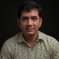 PRATIKAR 🇮🇳 (@pratikar123) 's Twitter Profile