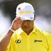 Hideki Matsuyama Tracker (@trackinghideki) Twitter profile photo Hideki Matsuyama Tracker (@trackinghideki) Twitter profile photo