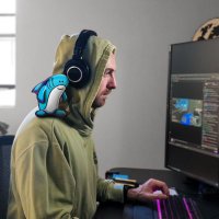 Brandon (@itsthewampus) 's Twitter Profile
