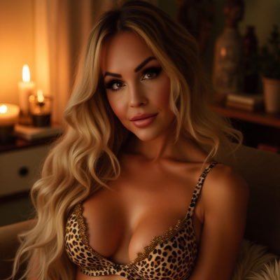 Providing Daddy daycare services all over the GTA. Amateur cook, wannabe comedian and forehead kiss connoisseur. Booking info: thatcassandragirl@protonmail.com