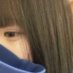akkko🐱 (@bradfordak13979) Twitter profile photo akkko🐱 (@bradfordak13979) Twitter profile photo