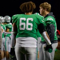 Jacob Thomas 2026 (@jacobt2308) 's Twitter Profile Photo Jacob Thomas 2026 (@jacobt2308) 's Twitter Profile Photo