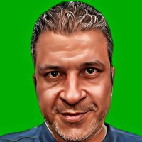 Geek Gadgets (@geekgadgetsme) 's Twitter Profile