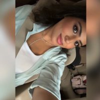Shahad (@shahadb95) Twitter profile photo