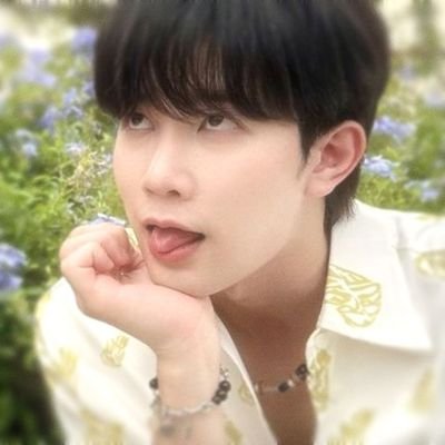 𝗕𝗘̨𝗟𝗢́𝗡𝗚𝗦̌ 𝗧𝗢̃ 𝗕𝗟 𝗗𝗥𝗔̄𝗠𝗔́
@gmmtv : 🥟 ──── (愛)
ㅤ𝄖𝄖𝄖𝄖𝄖𝄖𝄖𝄖𝄖𝄖𝄖𝄖𝄖𝄖