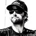 ZEE (@zee_pace) Twitter profile photo ZEE (@zee_pace) Twitter profile photo
