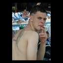 stuart dudley - @dudley89 - Twitter