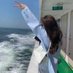 Ellie (@ellie377978) Twitter profile photo Ellie (@ellie377978) Twitter profile photo