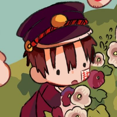 SA1K1_512's profile picture. My name is Lightster! 
I'm a young artist!
fandoms I'm in: Tbhk, Tdlosk, Omori, and mp100