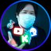 コレコレ@超配信者😷 (@korekore19) Twitter profile photo コレコレ@超配信者😷 (@korekore19) Twitter profile photo