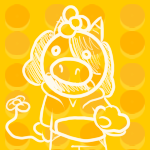 🌻Tururu🌻 (@iamtururu) 's Twitter Profile