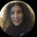 Gayle Nowakowski (@julietmart78578) Twitter profile photo Gayle Nowakowski (@julietmart78578) Twitter profile photo