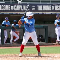 Xavier Aguila (@xavieraguila05) 's Twitter Profile Photo Xavier Aguila (@xavieraguila05) 's Twitter Profile Photo