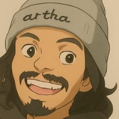 cridamaro7's profile picture. Web3 and Crypto Enthusiast | Hiring Devs