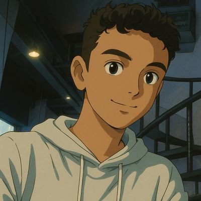 satyam_twts's profile picture. 