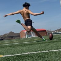 Alex Sabharwal (@alexsabharwal) 's Twitter Profile Photo Alex Sabharwal (@alexsabharwal) 's Twitter Profile Photo