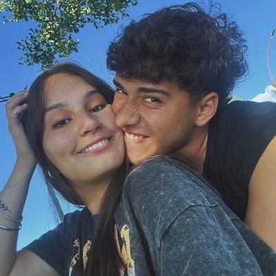 EsequielAldori1's profile picture. 