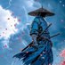 Magic_Arc (@magic_art70) Twitter profile photo Magic_Arc (@magic_art70) Twitter profile photo