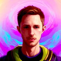 ₭Ɇ₦₦Ɏ 🍄 (@kennykoch33) 's Twitter Profile