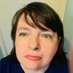 Pippadaisychain (@pippadaisych) Twitter profile photo Pippadaisychain (@pippadaisych) Twitter profile photo