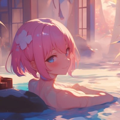 sabsupa531's profile picture. 2023年5月31日より、山梨県甲府市湯村にある「Feel Rock CAFE YUMURA」にて行われる新規サブカルDJイベントです‼️ 県内外のDJさんや、コスプレイヤーさんをお招きし、サブカル文化の発展と向上になれば…というイベントとなります✨