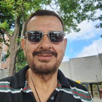 José Eduardo - Socialista de Android (@edumasterpe1a) 's Twitter Profile