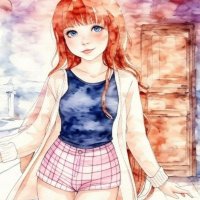 Marijo Hurtado ❤️💛💜 (@marijooho) 's Twitter Profile