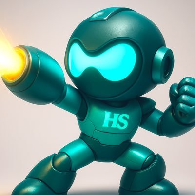 hyliqui's profile picture. 可能性が極めて高い暗号資産プロジェクトについて発信 #HyperLiquid #EdgeX