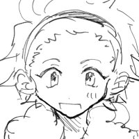 💚 (@ba4tto) 's Twitter Profile