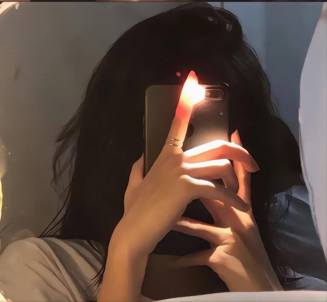 💋💋👅👅个人兼职02年刚入行 有地方 可上门 清纯颜值天花板🐻前凸后翘💦皮肤白嫩🌸腰细腿长 🉑🐍🉑69。蜜桃臂回之 极度配合👄💋💋💋💋💋约线下来我大号加qq @Princejoshi444