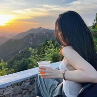 玲玲姐 (@willmsdarl5860) 's Twitter Profile