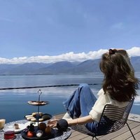 玲玲姐 (@lennyaufde23573) 's Twitter Profile