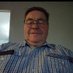TRUCK DEALER AND RENT (@rosspettiteri) Twitter profile photo TRUCK DEALER AND RENT (@rosspettiteri) Twitter profile photo