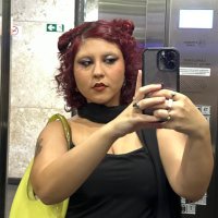mona✧ (@monibia_) 's Twitter Profile