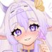 OOF 🪻🐮💜 Mootoober (@stuoofid) Twitter profile photo OOF 🪻🐮💜 Mootoober (@stuoofid) Twitter profile photo