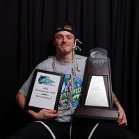 Mason Landdeck (@landdeck1323) 's Twitter Profile Photo Mason Landdeck (@landdeck1323) 's Twitter Profile Photo