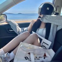 玲玲姐 (@kulasrosan17423) 's Twitter Profile