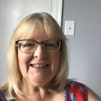 Rachael Jenkins (@rachael_24603) 's Twitter Profile