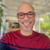 Richard Senecal (@richardsenecal) Twitter profile photo Richard Senecal (@richardsenecal) Twitter profile photo