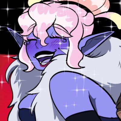 Fat Gay Bear | Comms openさんのプロフィール画像