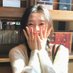 玲玲姐 (@carmelruss1627) Twitter profile photo 玲玲姐 (@carmelruss1627) Twitter profile photo