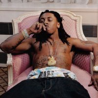 Double S (@aintthattdave) Twitter profile photo
